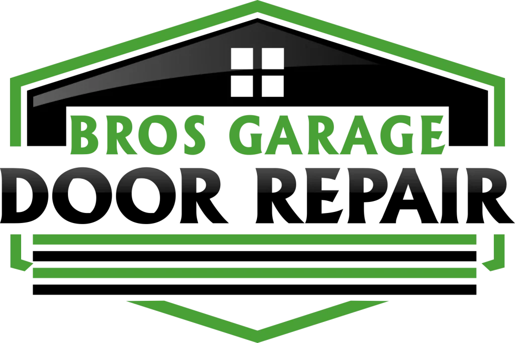 Bros Garage Door Repair